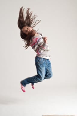 jump_child_fun_active